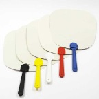 Promotional-Handfan-IHF008-9