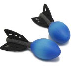Rocket-Squeeze-PU-Dart-OP1715-20