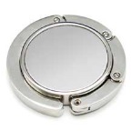 Round-Bag-Hanger-OP0423-56
