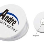Round-Clip-ZU010811