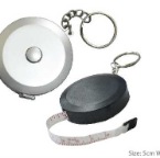 Round-MTape-K0304-11
