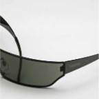 Royston-Sunglasses-OP0602-124