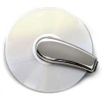 Silver-CD-Cleaner-OP0505-98