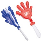 Small-Hand-Clapper-ZU024106