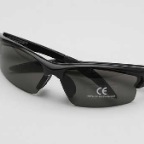 Smooth-Sunglasses-OP0601-116
