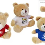 Soft-Bear-Coin-Bank-EEZ110-83