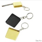 Square-MTape-K0306-OutOfStock