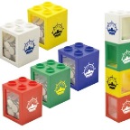 Stack-A-Box-Coin-Bank-ZU024331