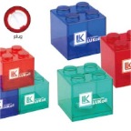 Stack-Coin-Bank-ZU024610