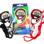 Stopwatch-NGT21-30
