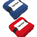 TV-Blanket-ZU0228130