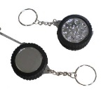 Tyre-shaped-keychain-w-MTape-NKCM10-10