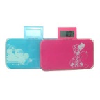 Ultra-Portable-Weighing-Scale-AYHC1000-180