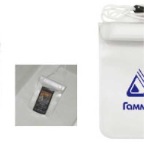 Waterproof-Bag-w-Lanyard-ZU021721