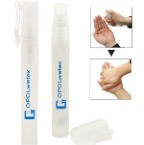 10ml-Spray-Pen-Hand-Sanitizer-ZU020210