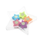 5pcs-Star-Clips-in-PS-Box-AJCL1000-13