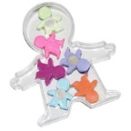 6pcs-Magnetic-Boyz-Clip-in-Boy-Box-XCL0005-30