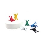 6pcs-People's-Paper-Clip-ACLP1001-70