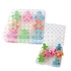8-Magnetic-boyz&Girl-clips-in-Game-Box-XCL0010-12