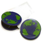 Magnetic-Globe-Memo-Clip-OP1708-12