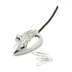 Movable-Mouse-Clip-Holder-AJMC0401-140