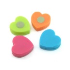 4pcs-Heart-Clips-in-PS-Box-AJCL1001-9
