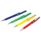 Imac-mechanical-pencil-P1507-10