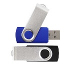 Swivel-USB-11