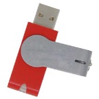Swivel-USB-15