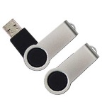 Swivel-USB-2