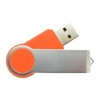 Swivel-USB-5
