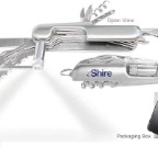 15-Functions-Metal-Multi-ToolSet-w-LED-Light-EEZ117-71