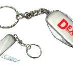2Functions-Knife-K0806-10