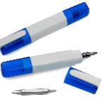 4in1-Tool-Pack-OP1504-16