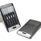 5-pc-ScrewDriver-Set-OP1511-46