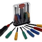 8in1-screwdriver-set-OP1505-58
