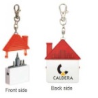 House-Shaped-ToolSet-ZU011113