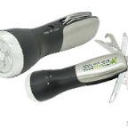 LED-TLight-w-Hazard-Light-&-Tools-K0802-88
