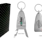 Metal-Packet-Handy-Tools-EEZ25-10