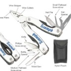 Multi-Plier-Set-ZU013388