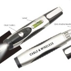 Multi-functional-Tool-Kit-ZU011427