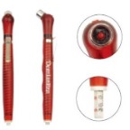 Plastic-Tyre-Gauge-ZU011708