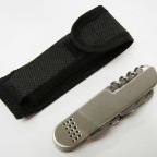 Pocket-Knife-w-Pouch-NK5011SD-56