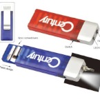 Rectangle-ToolSet-ZU011325