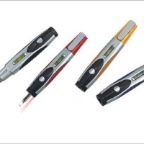 Toolset-w-LED-light-NTS17-38