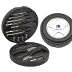 Tyre-Shaped-ToolSet-ZU0132180