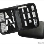 Zipper-Toolset-K2301-85