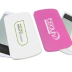 Compact-Mirror&Nail-File-EEZ154-15