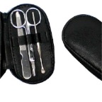 Manicure-set-w-PU-pouch-NME037-38