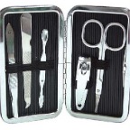 Metal-PU-Manicure-Set-K2305-55